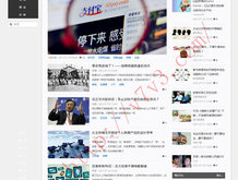 澳门6合开奖结果记录